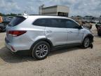 HYUNDAI SANTA FE S photo