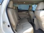 NISSAN MURANO S photo