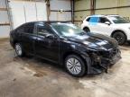 VOLKSWAGEN JETTA S photo