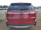 FORD EXPLORER L photo