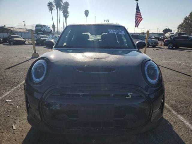 2023 MINI COOPER SE WMW13DJ00P2T81586