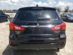 MITSUBISHI OUTLANDER photo