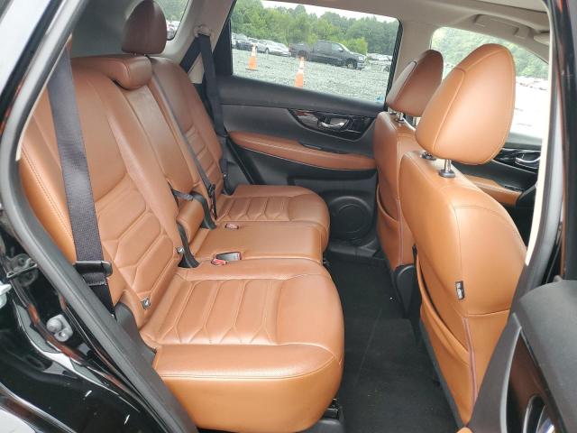 2018 NISSAN ROGUE S - JN8AT2MVXJW349778