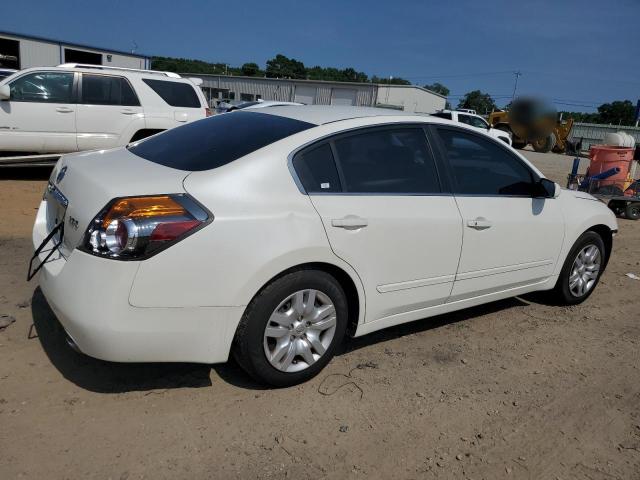 2011 Nissan Altima Base VIN: 1N4AL2AP7BN447438 Lot: 61640214