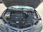 MAZDA 3 S photo