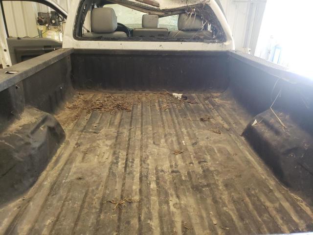 2014 Ford F350 Super Duty VIN: 1FTRF3BTXEEA53572 Lot: 62175694