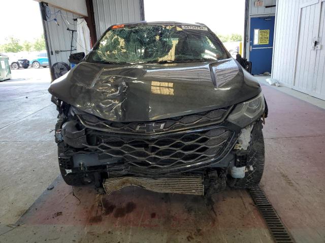 2019 CHEVROLET EQUINOX LT 3GNAXUEV5KL168824  64754794