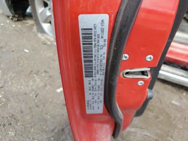 2019 Ram 1500 Classic Tradesman VIN: 1C6RR7FG8KS578033 Lot: 62670464