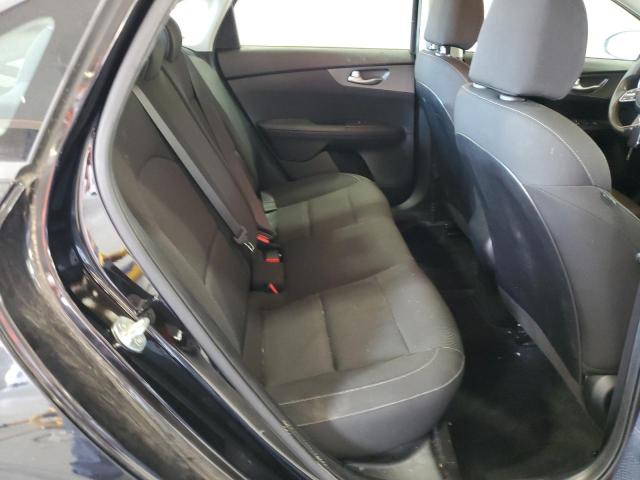 2019 Kia Forte Fe VIN: 3KPF24AD9KE024028 Lot: 62089454