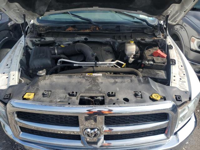 2015 Ram 2500 Slt VIN: 3C6TR5DT0FG623490 Lot: 61559554