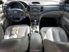 Lot #3024732318 2008 KIA OPTIMA LX