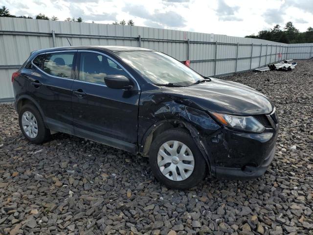 Vin: jn1bj1cr3kw628403, lot: 62982254, nissan rogue s 20194