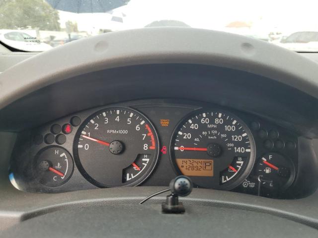 2007 Nissan Xterra Off Road VIN: 5N1AN08U27C505359 Lot: 62367454