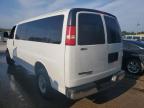 CHEVROLET EXPRESS G3 photo