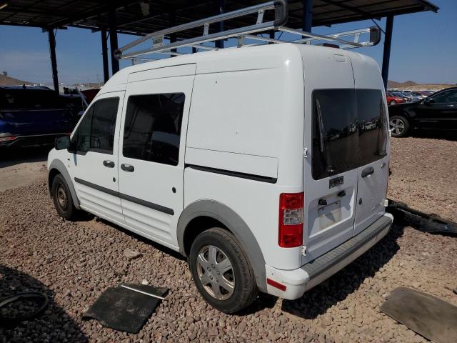 2013 FORD TRANSIT CO NM0LS6BN0DT140831  64927894