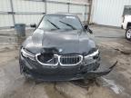 BMW 330I photo