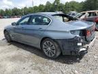 BMW 530 I photo