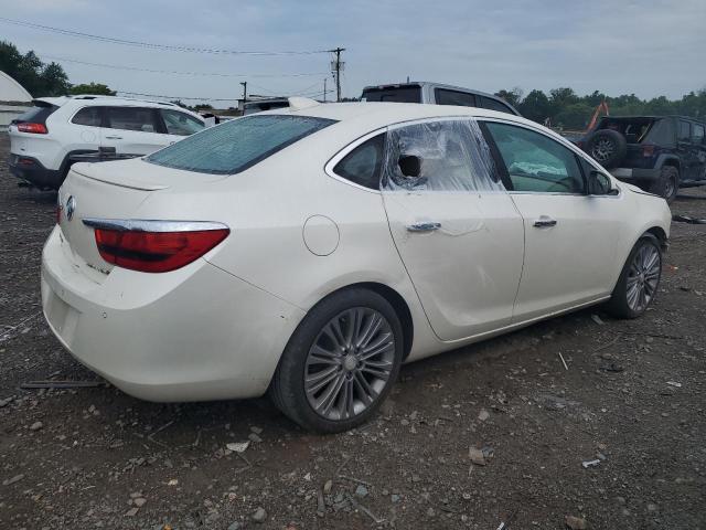 2015 BUICK VERANO PRE 1G4PT5SV9F4129783