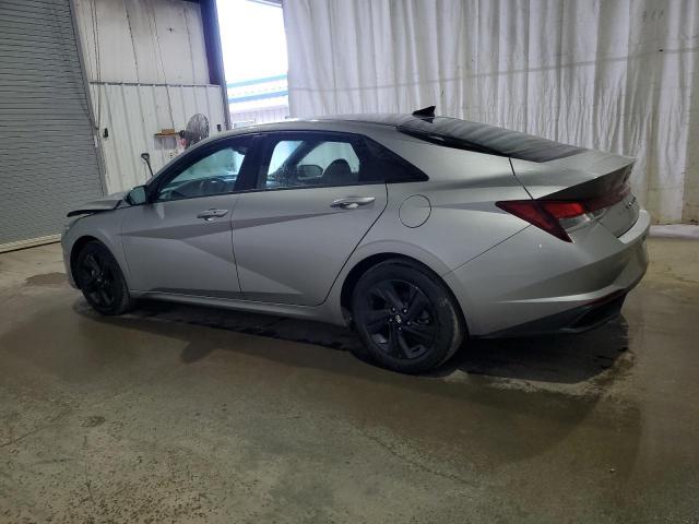 Vin: 5nplm4ag6ph103991, lot: 63687094, hyundai elantra sel 20232