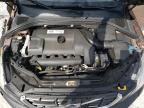 VOLVO XC60 T6 photo