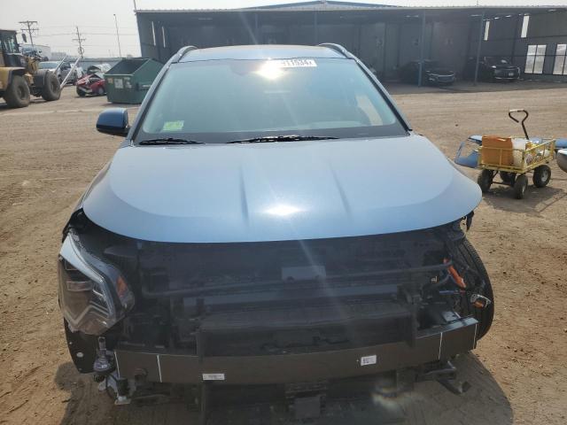 2024 KIA NIRO SX TO KNDCR3LF7R5144052