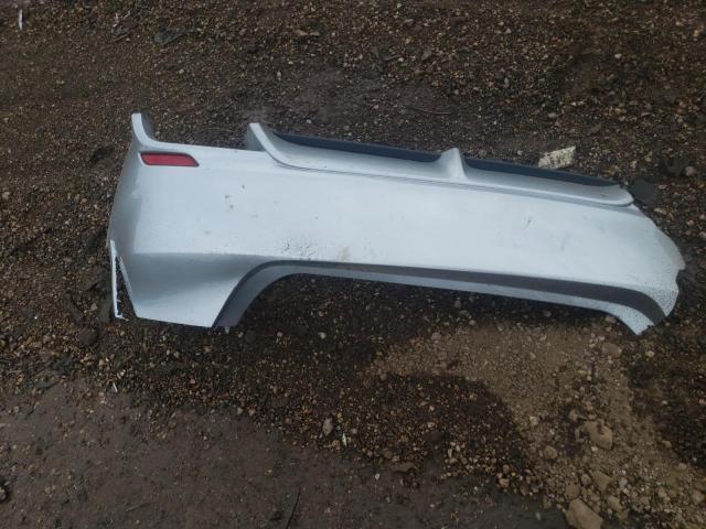 VIN 4T1G11AK4PU145414 2023 Toyota Camry, Se Night S... no.12