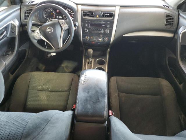 1N4AL3AP9FC275422 2015 Nissan Altima 2.5