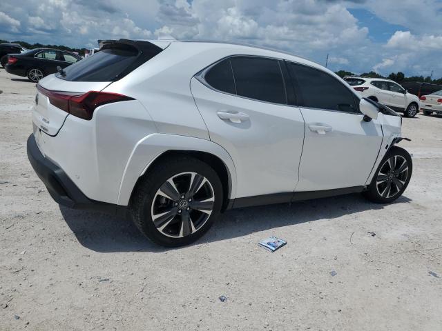 JTHP6JBH3P2145892 Lexus Ux 250h Pr  3