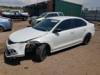 2016 VOLKSWAGEN JETTA S - 3VW267AJ6GM418302