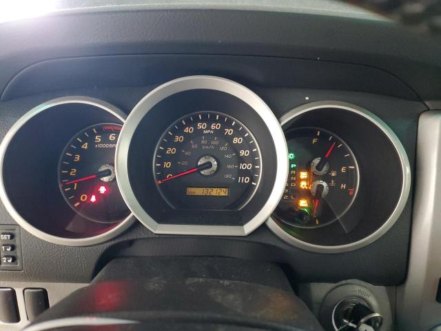 2006 Toyota 4Runner Limited VIN: JTEBU17R460094671 Lot: 59868054