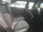 TOYOTA CAMRY LE photo