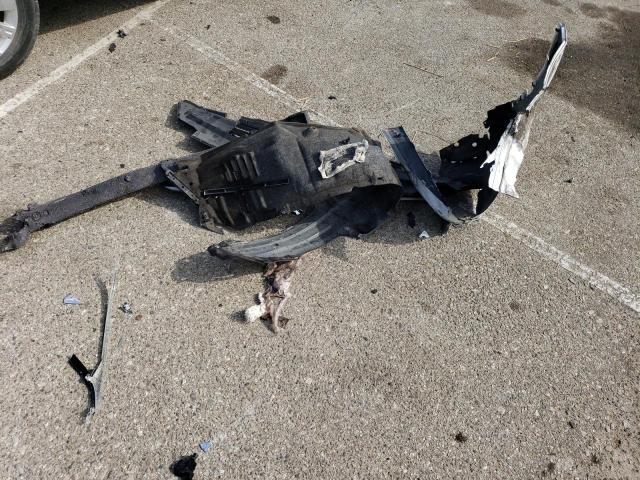 2017 Toyota Rav4 Hv Le VIN: JTMRJREV7HD143237 Lot: 61655944