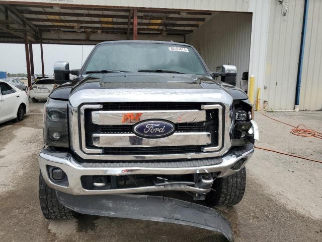 2012 Ford F250 Super Duty VIN: 1FT7W2BTXCEA91270 Lot: 62457474