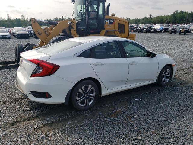 Vin: 2hgfc2e50hh014989, lot: 62534114, honda civic lx 20173
