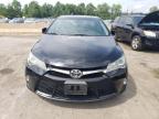 TOYOTA CAMRY LE photo