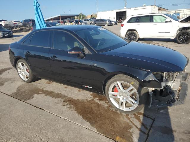 VIN WAUGNAF49HN057809 2017 Audi A4, Premium no.4