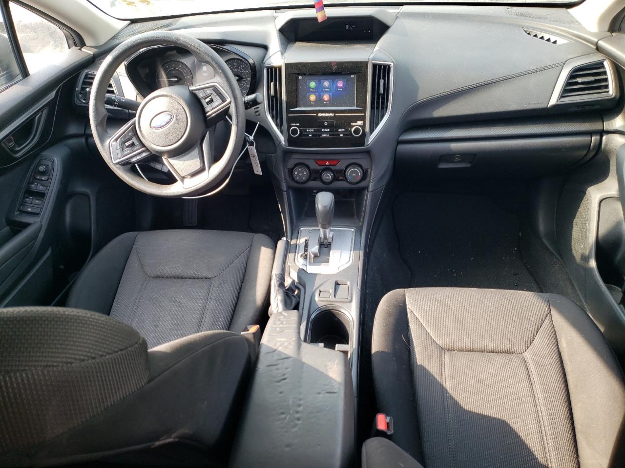 4S3GTAB60L3724481 2020 Subaru Impreza