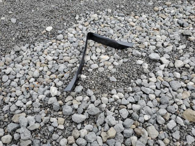 2016 TOYOTA RAV 4 2T3BFREV5GW526288