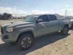 2022 TOYOTA TACOMA DOU - 3TMDZ5BN2NM128919