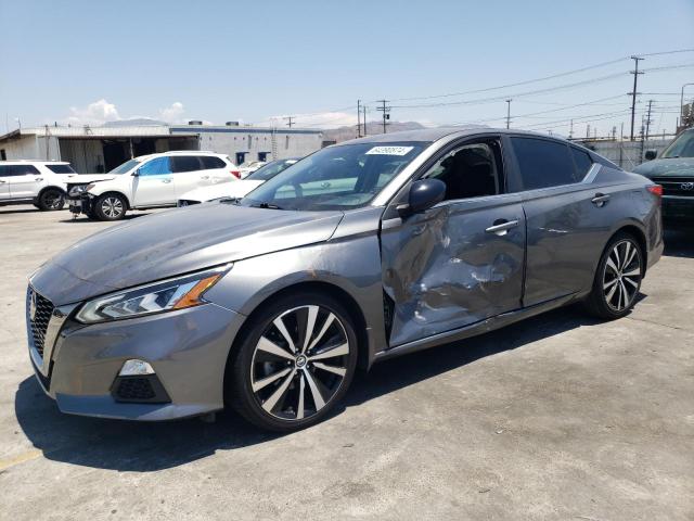 Vin: 1n4bl4cv5kn321770, lot: 64390874, nissan altima sr 2019 img_1