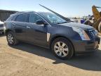 CADILLAC SRX LUXURY photo