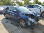 NISSAN SENTRA S photo