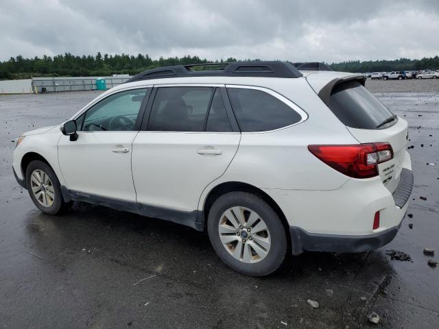 Vin: 4s4bsafc8g3311190, lot: 64390004, subaru outback 2.5i premium 20162