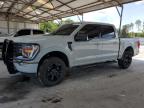 2023 FORD F150 SUPER - 1FTFW1E84PFB47393