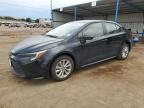 2024 TOYOTA COROLLA LE - JTDBCMFE6R3053355