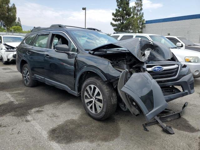 2020 Subaru Outback VIN: 4S4BTAAC8L3242354 Lot: 62544044