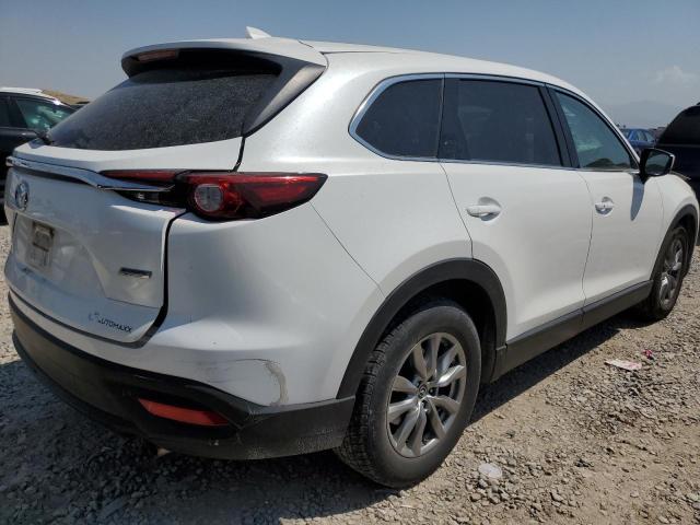 2019 MAZDA CX-9 TOURI - JM3TCBCY5K0312021