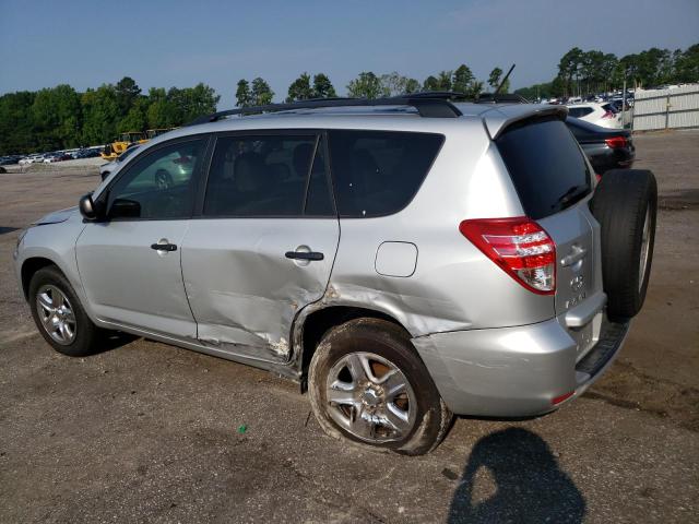Vin: 2t3zf4dv0cw153710, lot: 63235384, toyota rav4 20122