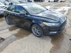 FORD FUSION SE photo