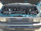 FORD AEROSTAR photo